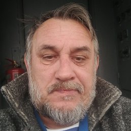 ����, ������, 59 ���