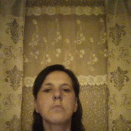 ���� ������, ������-��-����, 45 ��� - ��������� 6 ������� 2023