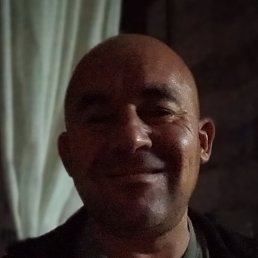 Serkan, �������, 47 ���