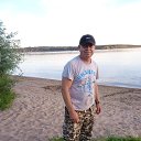 ���� ���������, �����, 54 ���� - ��������� 19 ������� 2022 � ������ ���� ����������