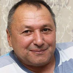 ����, ����������, 57 ���