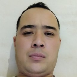 ������, ������, 37 ���