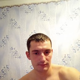 Андрей, 36, Кущевская