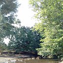 ���� ���������, ��������, 63 ���� - ��������� 24 ������� 2022 � ������ ���� ����������