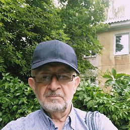 �����, ������, 73 ����