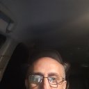 ���� �����, �����������, 56 ��� - ��������� 3 ������� 2023 � ������ ���� ����������