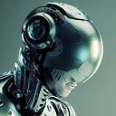  Valery, , 54  -  3  2022    