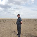  Askarbek, , 44  -  24  2022