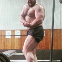 ���� Valak, ���������, 45 ��� - ��������� 20 ������� 2022