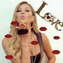 ���� ��������, ������������, 70 ��� - ��������� 21 ���� 2022 � ������ ���� ����������