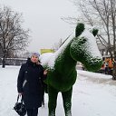 ���� ���, ������, 60 ��� - ��������� 16 ������ 2023 � ������ ���� ����������