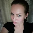���� ������ )), ������� - ��������� 16 ���� 2022 � ������ ���� ����������