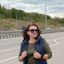 ���� �������, ���������, 56 ��� - ��������� 8 ������ 2023