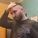 ���� ����, ������, 43 ���� - ��������� 28 ������ 2022