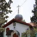 ���� �������, �������� - ��������� 24 ������� 2022 � ������ ������ ��������