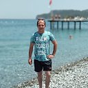 ���� ������, ������, 41 ��� - ��������� 20 �������� 2022 � ������ ���� ����������