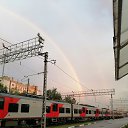  , -, 54  -  18  2022    