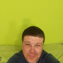  , 36 ,  