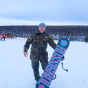 ���� �������, ����, 50 ��� - ��������� 4 ����� 2022 � ������ ���� ����������