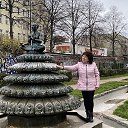 ���� Nadenjka, ������ - ��������� 21 ������� 2022
