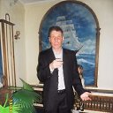 ���� ��������, ���������, 48 ��� - ��������� 25 ������� 2022 � ������ ���� ����������