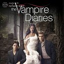 ���� ��������, ������� - ��������� 6 �������� 2022 � ������ ���� ����������