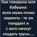 ���� �������, ��������� - ��������� 13 ������ 2022 � ������ ������ ��������