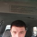 Фото Алексей, Ставрополь, 49 лет - добавлено 24 мая 2022