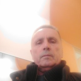 ���� �������, ������, 67 ��� - ��������� 19 ������� 2023