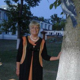 ���� �����, �����������, 68 ��� - ��������� 8 ������� 2022