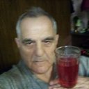 ���� ���, ������, 71 ��� - ��������� 10 ������� 2023