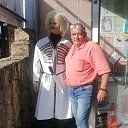 ���� ����, ���������, 62 ���� - ��������� 15 ��� 2022 � ������ ���� ����������