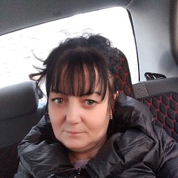, , 44 