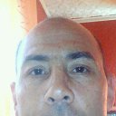 ���� ������, �����������, 52 ���� - ��������� 5 ������� 2022