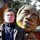 ���� ����, ������, 42 ���� - ��������� 20 ������� 2022 � ������ ���� ����������