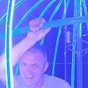 ���� ����, ������������, 43 ���� - ��������� 1 ������� 2022 � ������ ���� ����������