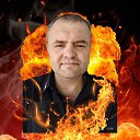 ���� ������ ���������, ������ - ��������� 19 ������� 2022 � ������ ���� ����������