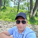 ���� Sergey, �����������, 41 ��� - ��������� 9 ���� 2022