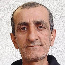 �����, ������, 55 ���