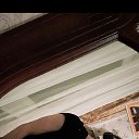 ���� ������, �����, 26 ��� - ��������� 20 ������� 2022