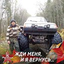 ���� ��������, �����-���������, 78 ��� - ��������� 25 ������ 2022