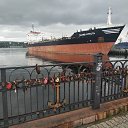 ���� �������, ������, 40 ��� - ��������� 12 ������� 2022 � ������ ���� ����������