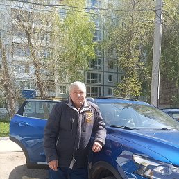 ���� ������, ������, 65 ��� - ��������� 28 ���� 2022