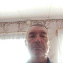 ���� �������, ������ ��������, 67 ��� - ��������� 21 �������� 2022 � ������ ���� ����������