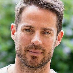 ���������, ������, 43 ����