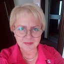 ���� ��������, ������������, 53 ���� - ��������� 22 ������� 2022 � ������ ���� ����������