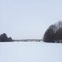���� �����, ���� - ��������� 19 ������� 2023 � ������ ���� ����������