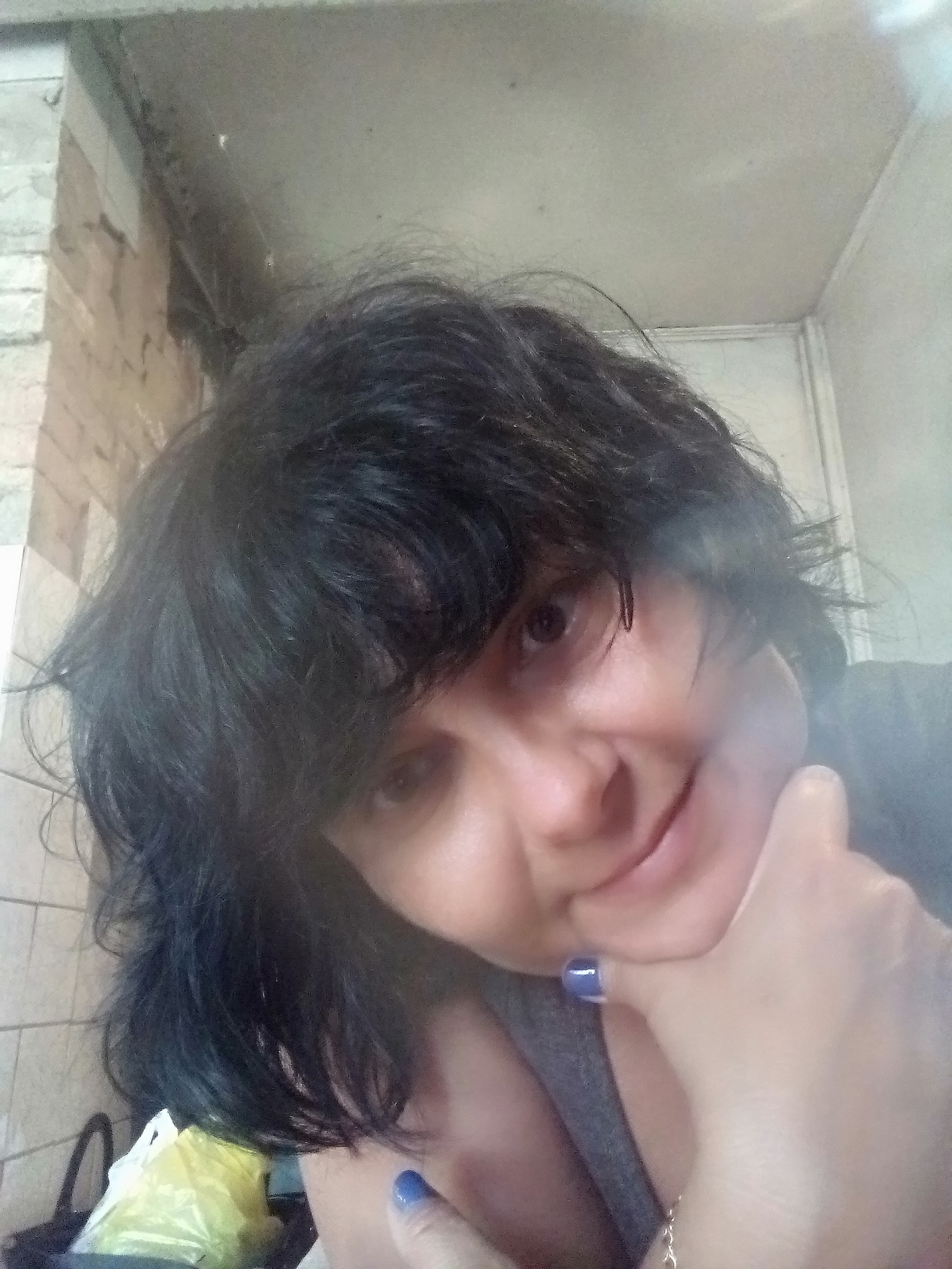 ***Victoria Viktorovna*** - 30  2022  06:49 - 2