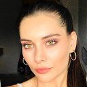 ���� Asya, ������ - ��������� 22 ���� 2022 � ������ ���� ����������