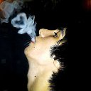 ���� �����, ���������, 25 ��� - ��������� 3 ������� 2023